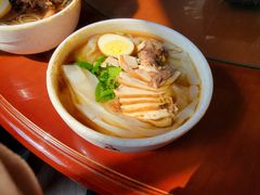 -沈卫国卤鸡店(总店)