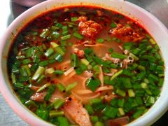 -高记清香园绝味不翻汤