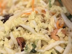 -大清花饺子(园林路店)