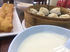 -日月永和中国餐饮名店(凤凰店)