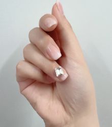 -RL Nail·瑞丽美甲美睫品牌原创店