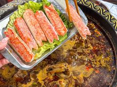 -蛙老爹·蜀香美蛙鱼头(王家湾店)
