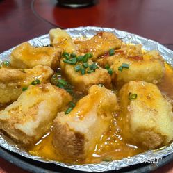 【三道菜】电话,地址,价格,营业时间(图) - 涪陵区美食 - 大众点评网