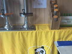 -醉得意·家常菜(杨家湾店)