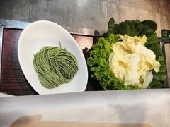 -东来顺饭庄(五道口店)