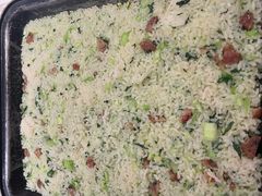 -沈家花园如皋菜(海阳路店)