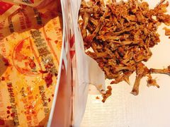 -肯德基(津滨店)