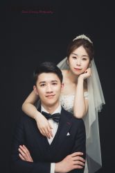 -THE QUEEN(北京店)