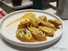 -火地铁板烧(昆山万象汇店)