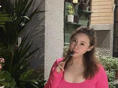 -Las Tapas(思南公馆店)