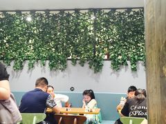 -苗乡米线(建军路店)
