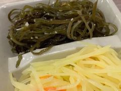 -李先生牛肉面大王(沈阳道义南大街店)