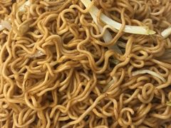 -南记食粥坊·宵夜大排档(南桂店)
