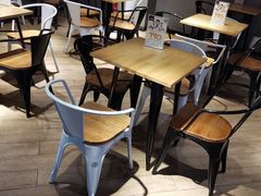 -威尔仕健身·游泳(古北店)