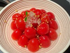 -锦荟JINHUI·浙江小馆(上海荟聚店)