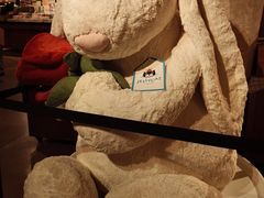 -方所(华润万象城店)