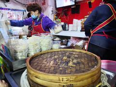 -陕西周记·手工米皮老店(工人路店)