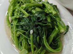 -四川豆花(置业路店)