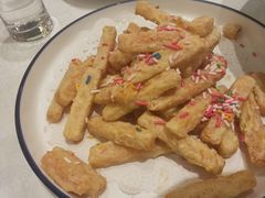 -大铁勺新津菜(东丽阳光新业广场店)