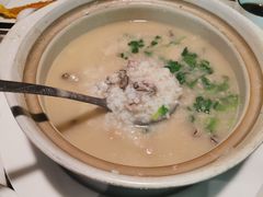-潮人姐妹轩(海宁路店)