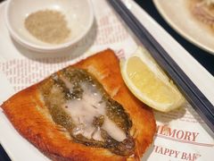 -乡亲鹅肉城(吴江店)