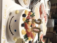 -海底捞火锅(太原南站店)