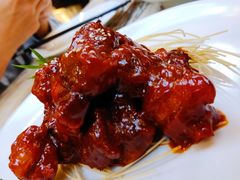 -金百万烤鸭店(马甸店)