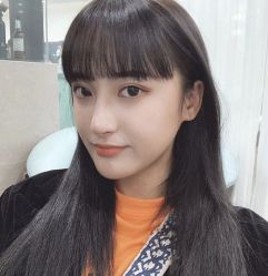 -未来美发·T1M HAIR SALON