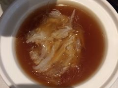 -粤麓轩餐厅(中信泰富广场店)