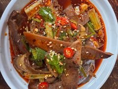 -牛王庙(龙华花园店)