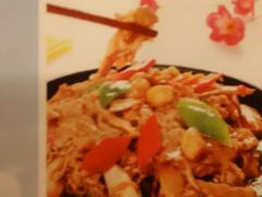 android_upload_pic-宜宾海鲜酒家·三十年老字号