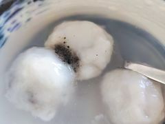 -百年义利(福长街店)