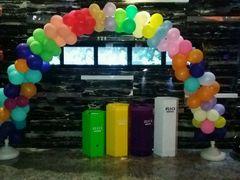android_upload_pic-乐潮汇时尚量贩式KTV(嘉业国际城购物中心店)