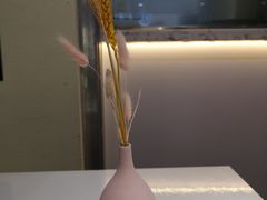 -50岚(太平洋森活天地店)
