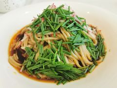 -凯鸽酒楼•雁北民间菜(华北星店)