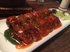 -清漫·派对音乐餐吧(市桥店)