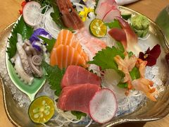 -鮨桐日本料理(望京店)