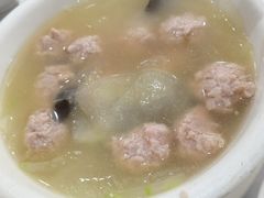 -北大地皖峰饭馆
