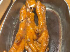 -弄堂里·寻味杭州(湖滨银泰in77C区店)