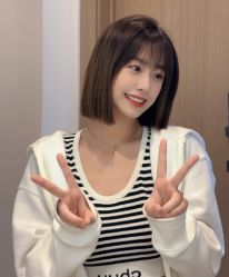 -阿兵荣辉美容理发有限公司