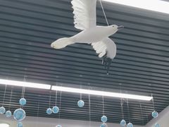 -日照大牌檔•小船海鲜(万平口店)