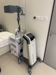 -明潪Selfology升维护理中心