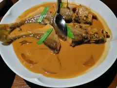 -常来小聚(丰汇时代店)