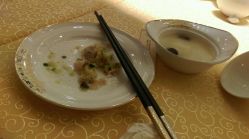 -生命加•Q考拉月子会所(玫瑰园店)