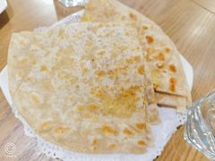 -Masala Curry and BBQ·玛莎拉巴基斯坦美食(金水万达店)