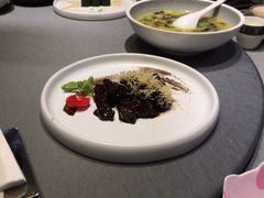 -魏公馆(昆太路店)