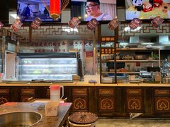 -小龙坎老火锅(北京三里屯店)