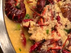 -王红军龙虾(新民路店)