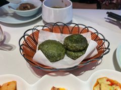 -火宫殿·小吃王国(坡子街店)