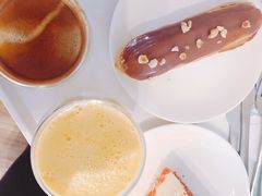 -Madeleine玛德琳(永平里店)
